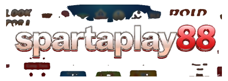 spartaplay88 logo