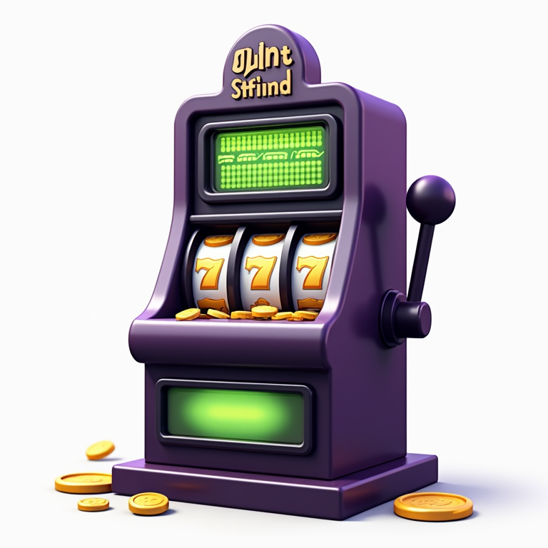 spartaplay88 What's Inside Our Slots
