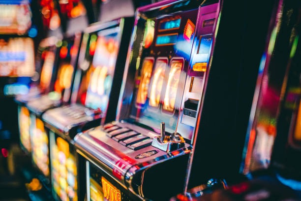 spartaplay88 Slots