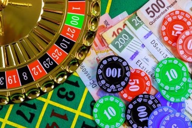 spartaplay88 Sportsbook