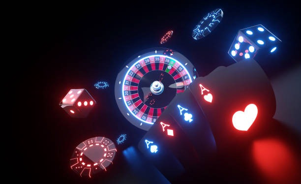 spartaplay88 What the App Brings to Your Phone